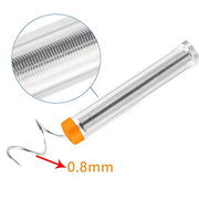 View product photo 2