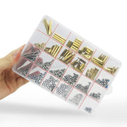 View product photo 3
