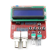 View product photo 3