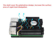 View product photo 3