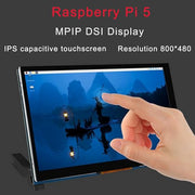 View product photo 5