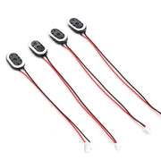 View product photo 1