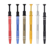 View product photo 1