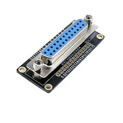 View product photo 2