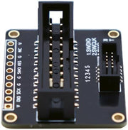 View product photo 7