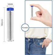 View product photo 6