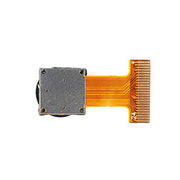 View product photo 4
