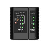 View product photo 1