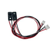 View product photo 1