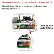 View product photo 4