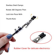 View product photo 2