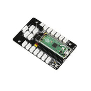 View product photo 2