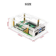 View product photo 5