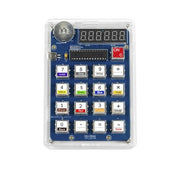 View product photo 1