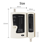 View product photo 6