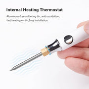 View product photo 4