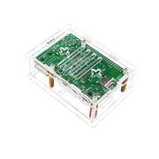 View product photo 6
