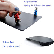 View product photo 3