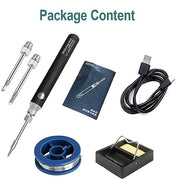 View product photo 7