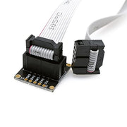 View product photo 5