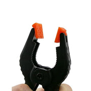 View product photo 4