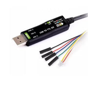 View product photo 1