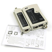 View product photo 7