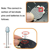 View product photo 6
