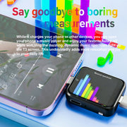 View product photo 4