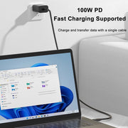 View product photo 6