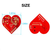 View product photo 4