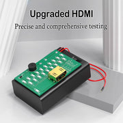 View product photo 5