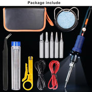 View product photo 7