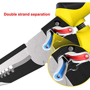 View product photo 2