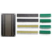 View product photo 2