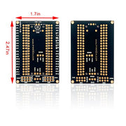 View product photo 2