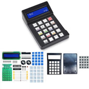 View product photo 1