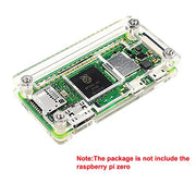 View product photo 2