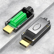 View product photo 2