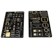 View product photo 6