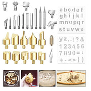 View product photo 4