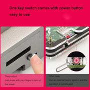 View product photo 5
