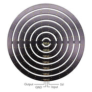 View product photo 7