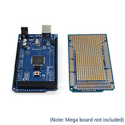 View product photo 3