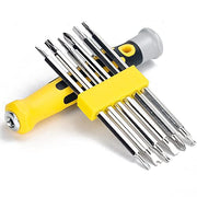 View product photo 2