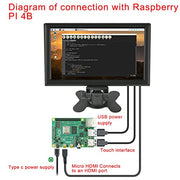 View product photo 3