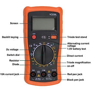 View product photo 2