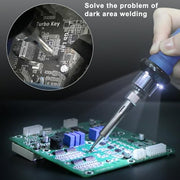 View product photo 2