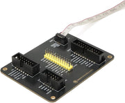 View product photo 5