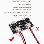 View product photo 6